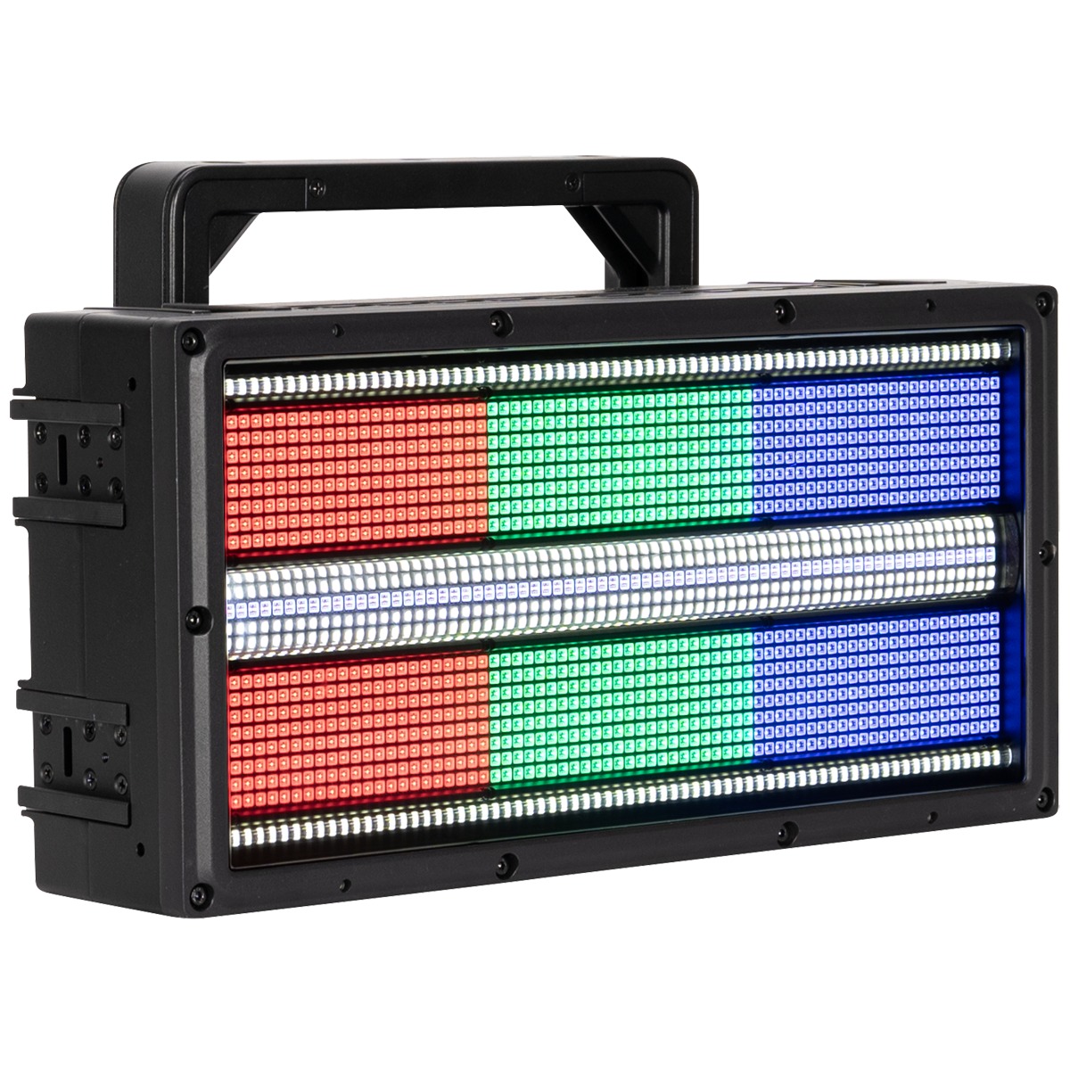 PUL001 Image Elation Professional PULSE PANEL (PUL001)