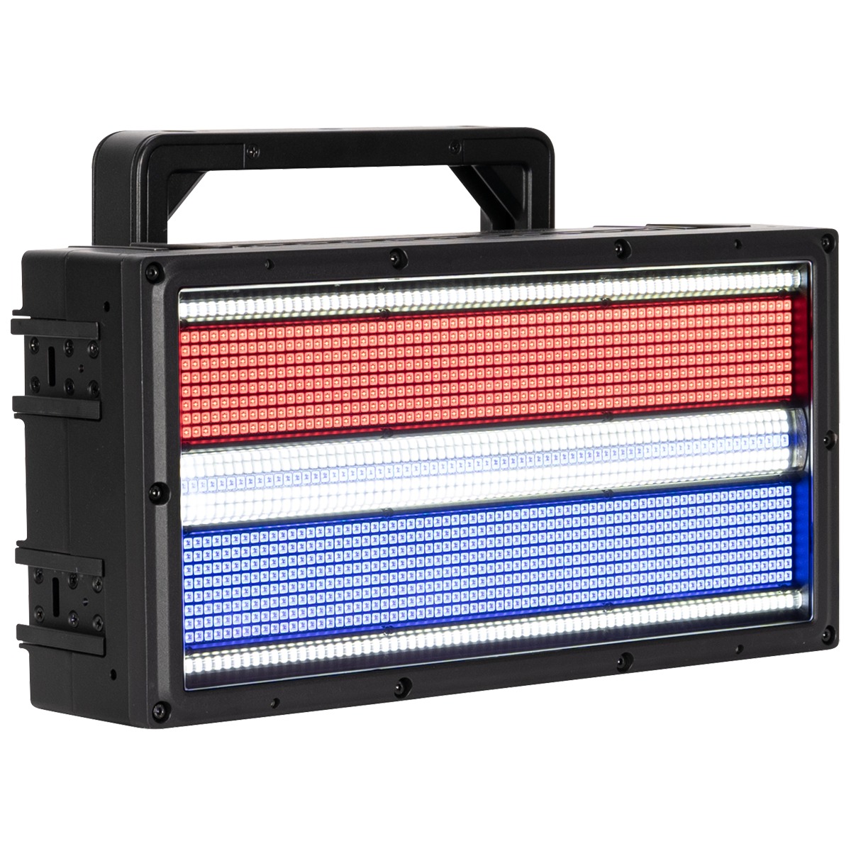 PUL001 Image 2 Elation Professional PULSE PANEL (PUL001) - Image 2
