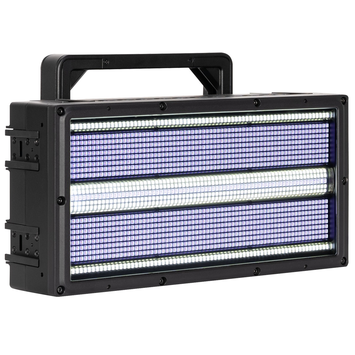 PUL001 Image 3 Elation Professional PULSE PANEL (PUL001) - Image 3
