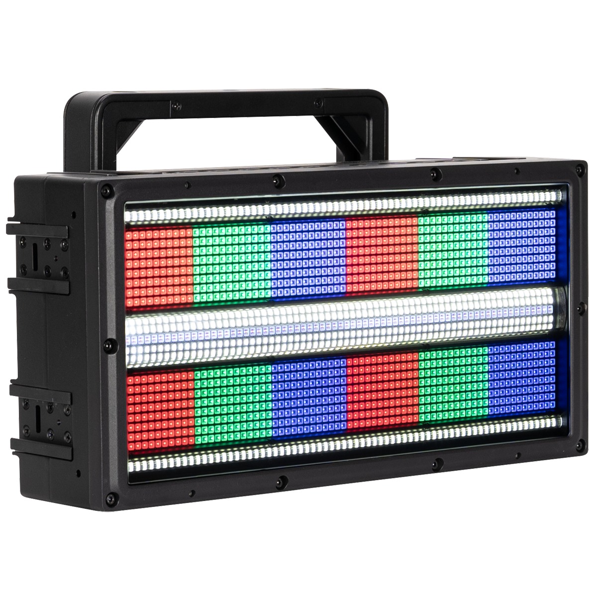 PUL001 Image 4 Elation Professional PULSE PANEL (PUL001) - Image 4