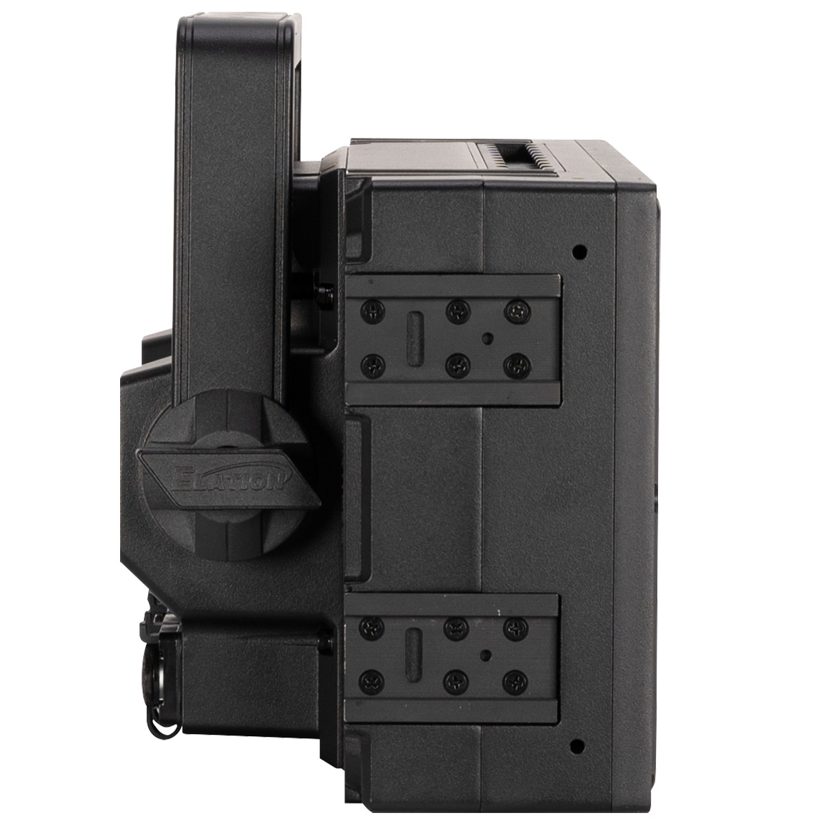 PUL001 Image 5 Elation Professional PULSE PANEL (PUL001) - Image 5