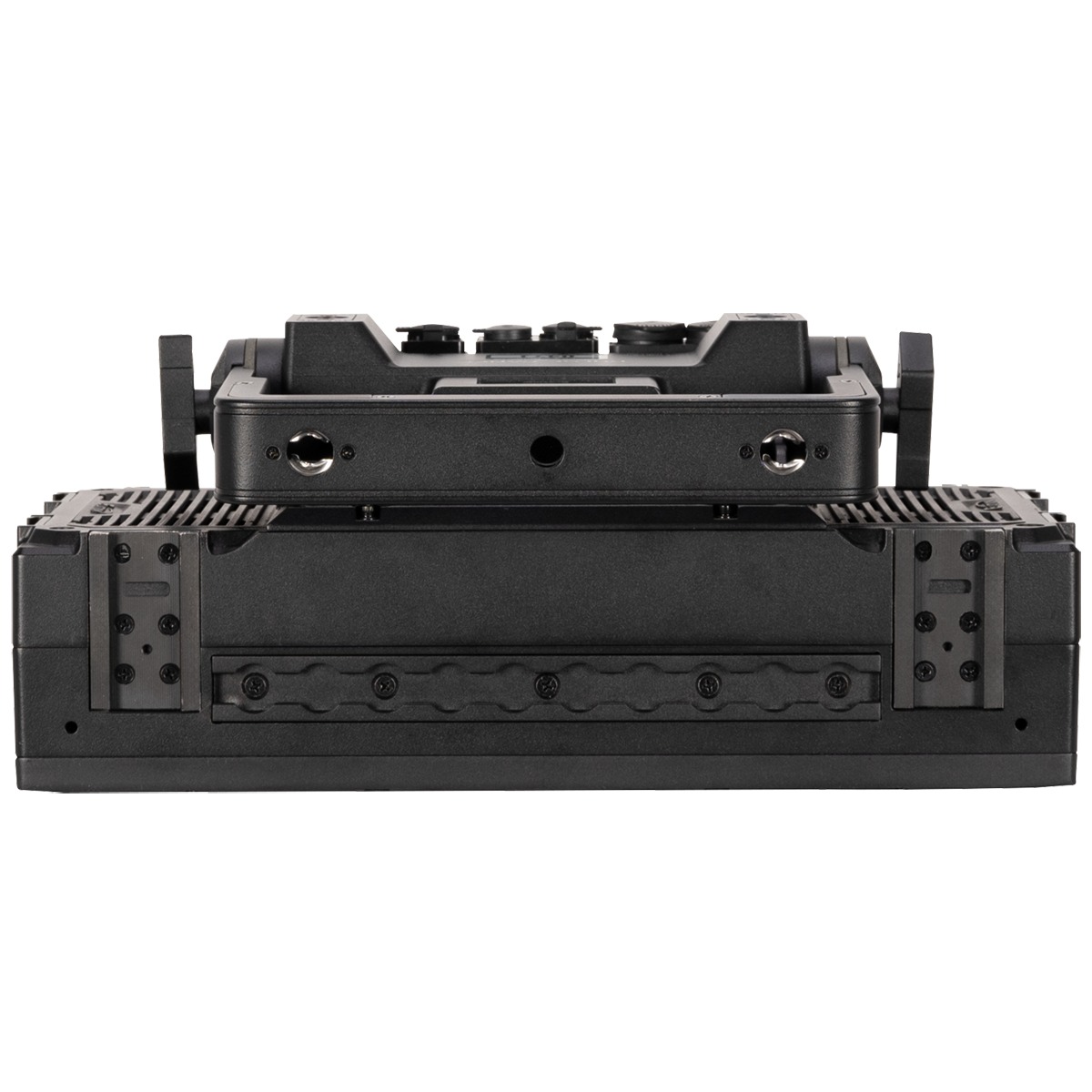 PUL001 Image 6 Elation Professional PULSE PANEL (PUL001) - Image 6
