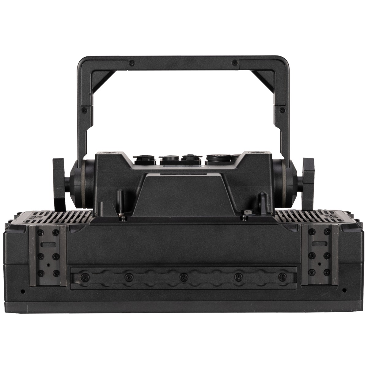 PUL001 Image 7 Elation Professional PULSE PANEL (PUL001) - Image 7