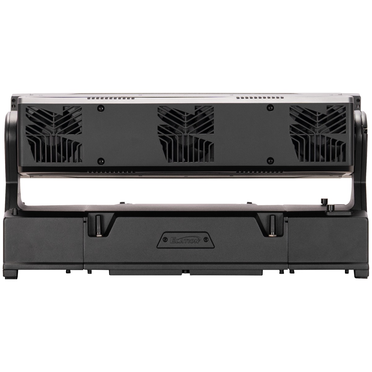 REB208 Image 11 Elation Professional REBEL LINE 8 (REB208) - Image 11
