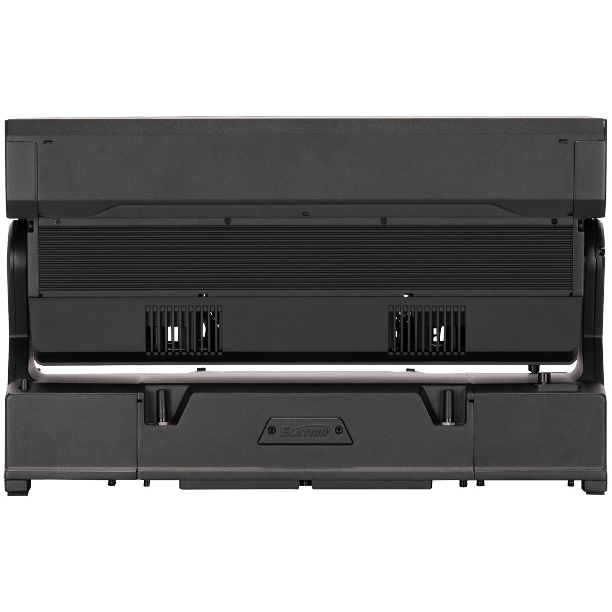 REB208 Image 10 Elation Professional REBEL LINE 8 (REB208) - Image 10