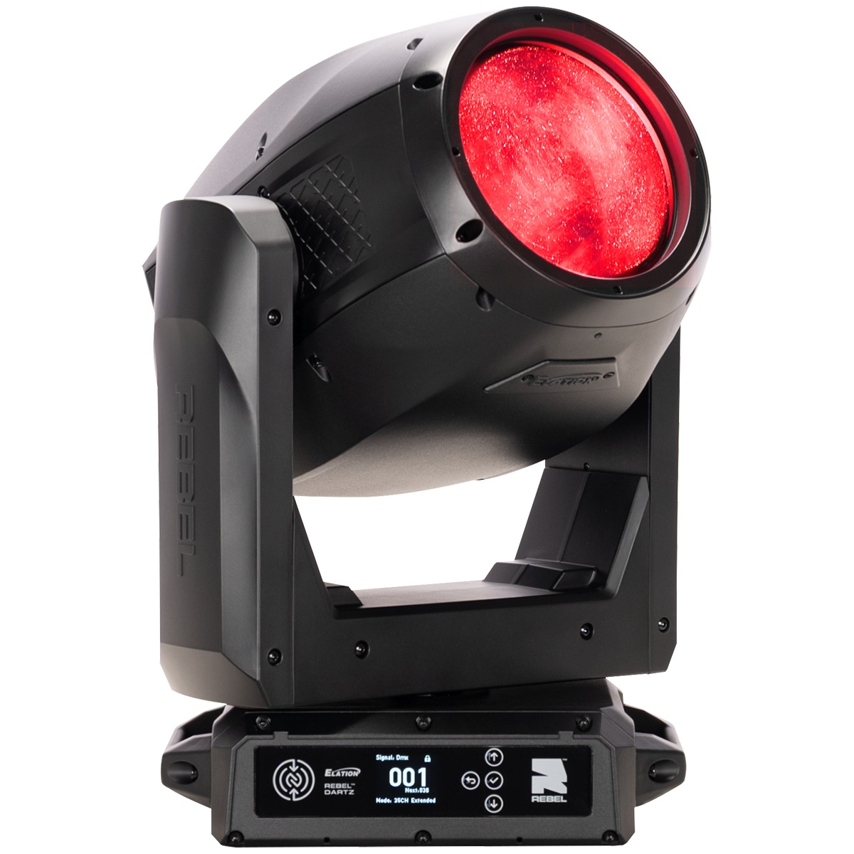 Elation Professional REBEL DARTZ (REB224)