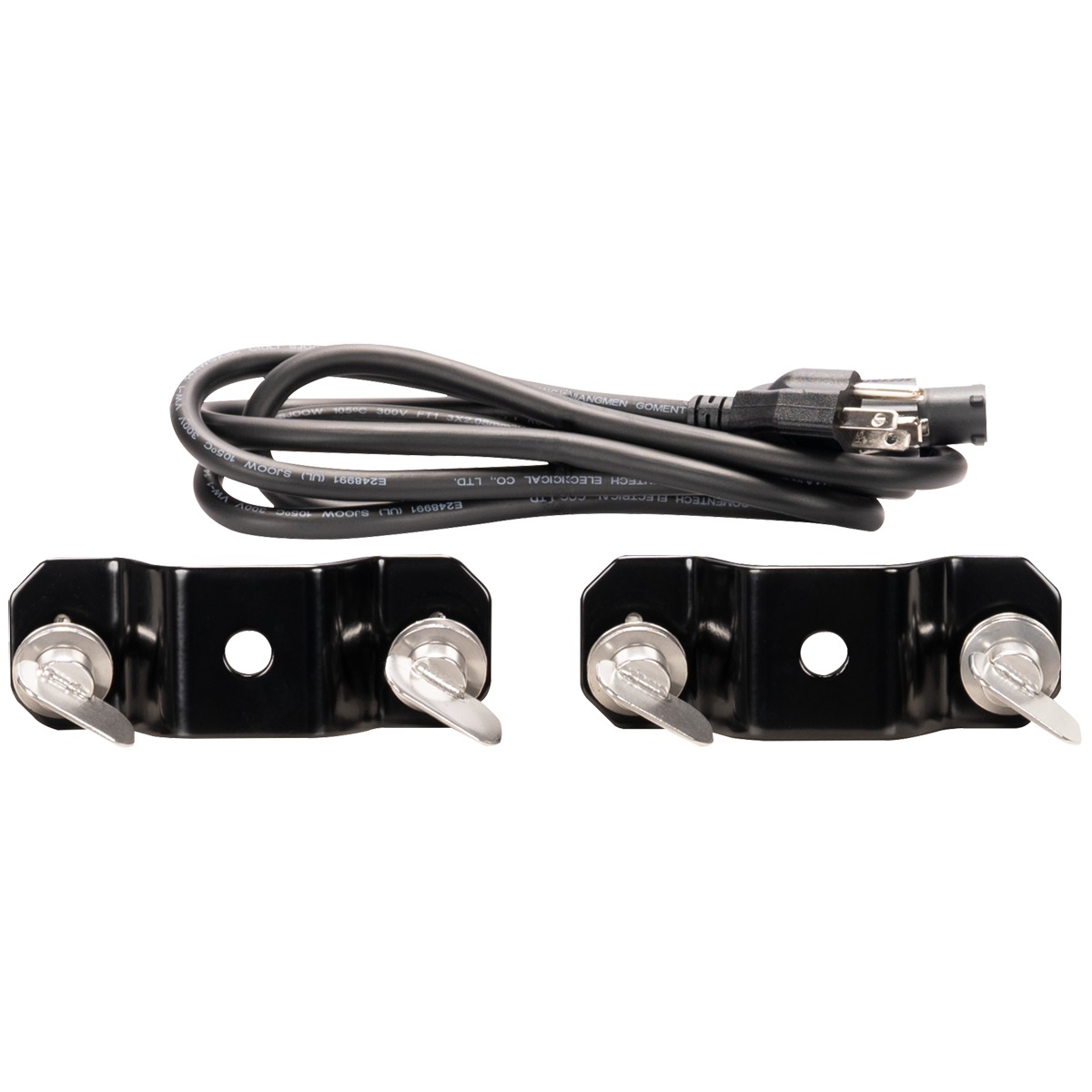 Elation Professional REBEL DARTZ (REB224) - Image 11