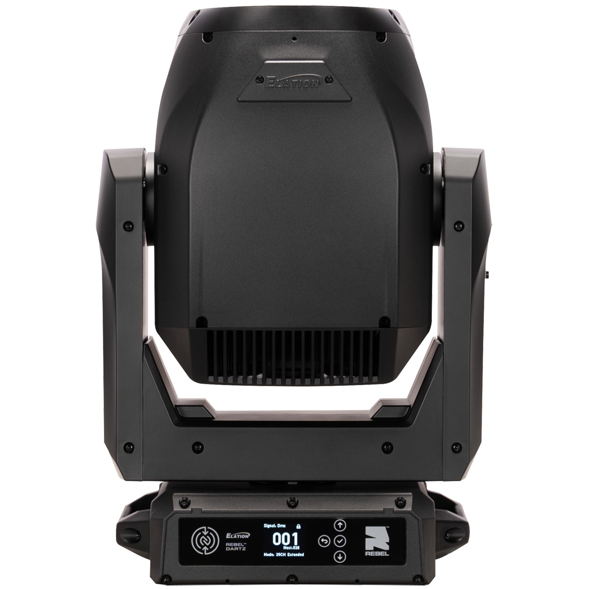 Elation Professional REBEL DARTZ (REB224) - Image 6