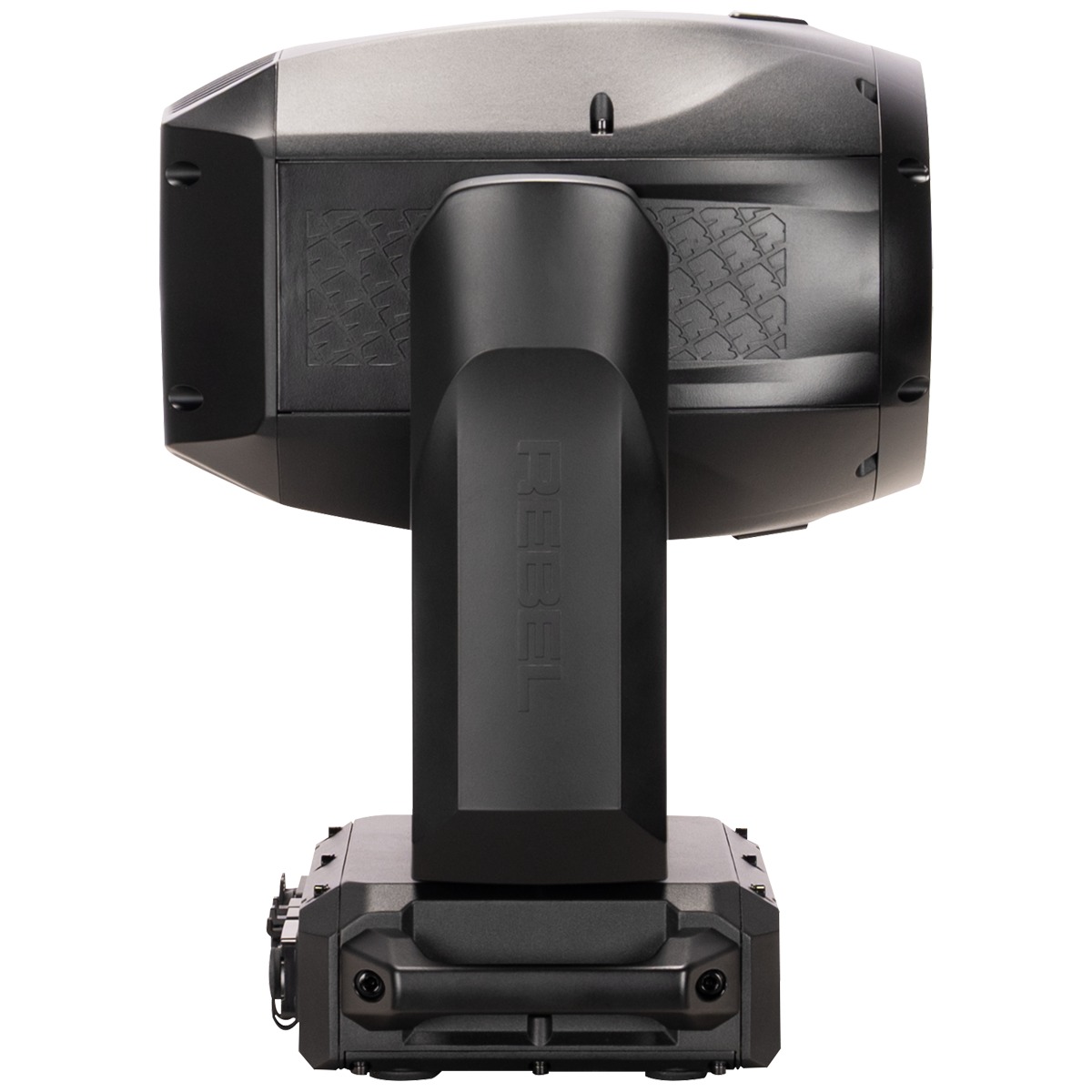 Elation Professional REBEL DARTZ (REB224) - Image 7