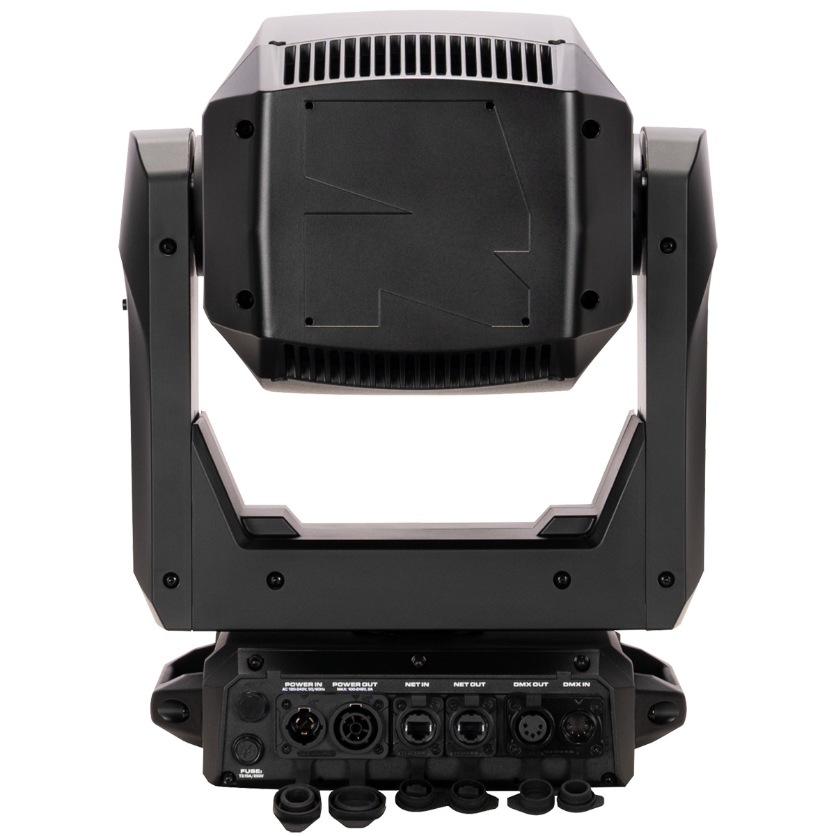Elation Professional REBEL DARTZ (REB224) - Image 8