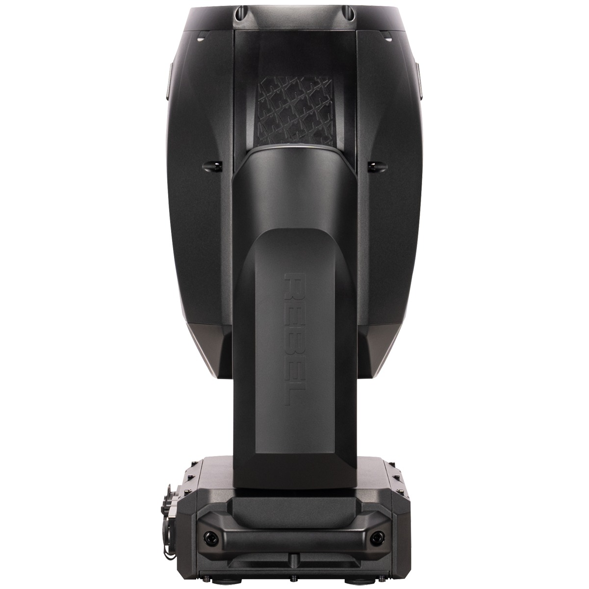 Elation Professional REBEL DARTZ (REB224) - Image 9