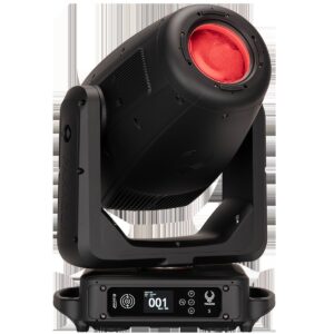 Elation Professional PARAGON S (PAR101) 1 Elation Professional PARAGON S (PAR101)