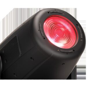 Elation Professional PARAGON M Fresnel Lens (PAR148) 1 Elation Professional PARAGON M Fresnel Lens (PAR148)