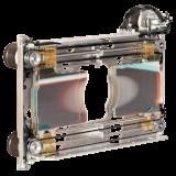 Elation Professional PARAGON LT RGB Module (PAR193)