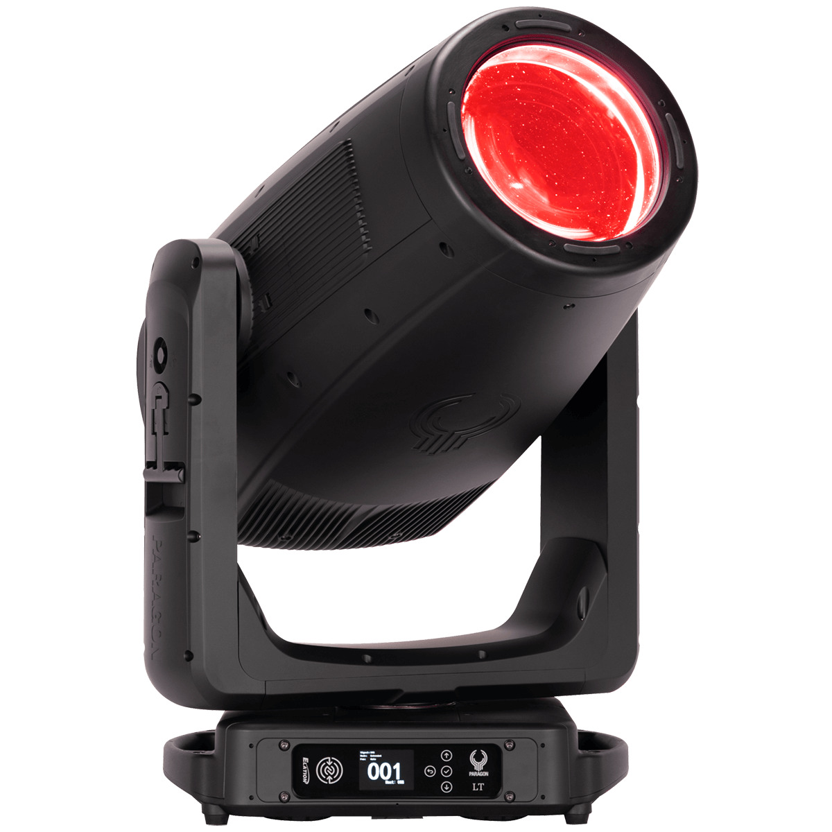 Elation Professional Paragon LT w/RGB Module (PAR201)