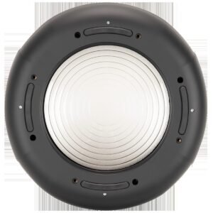 Elation Professional PARAGON LT Fresnel Lens (PAR213)