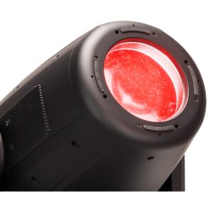 Elation Professional PARAGON LT PC Lens (PAR224)