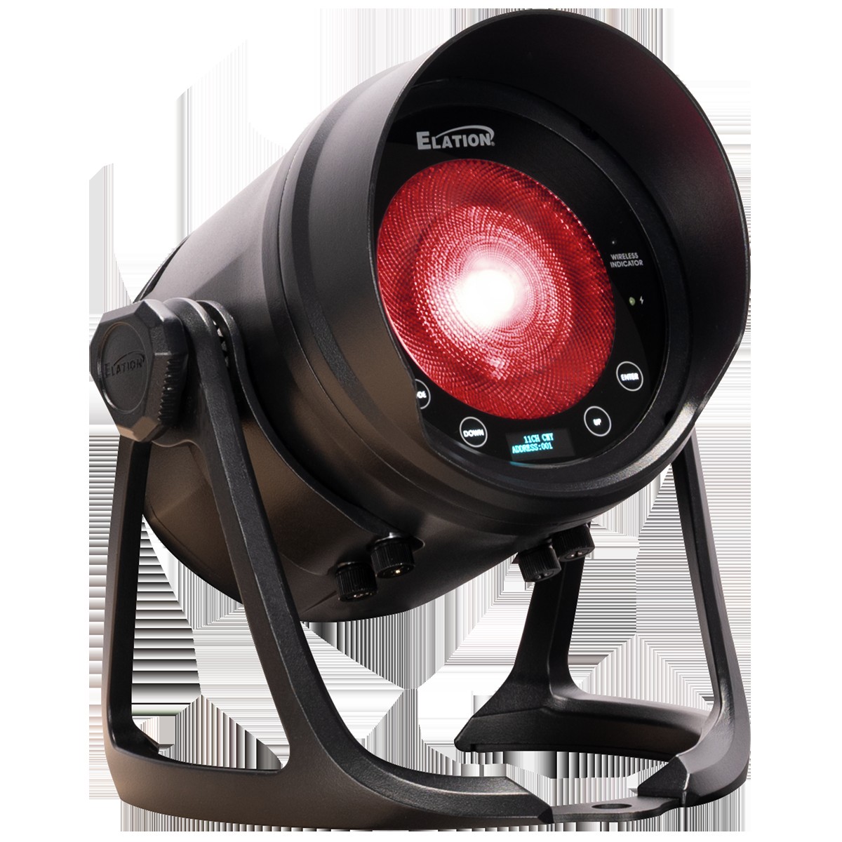 Elation Professional VOLT+ PAR S (VOL214)