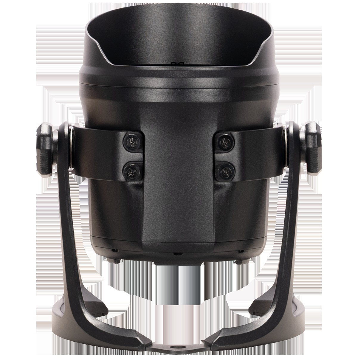 Elation Professional VOLT+ PAR S (VOL214) - Image 6