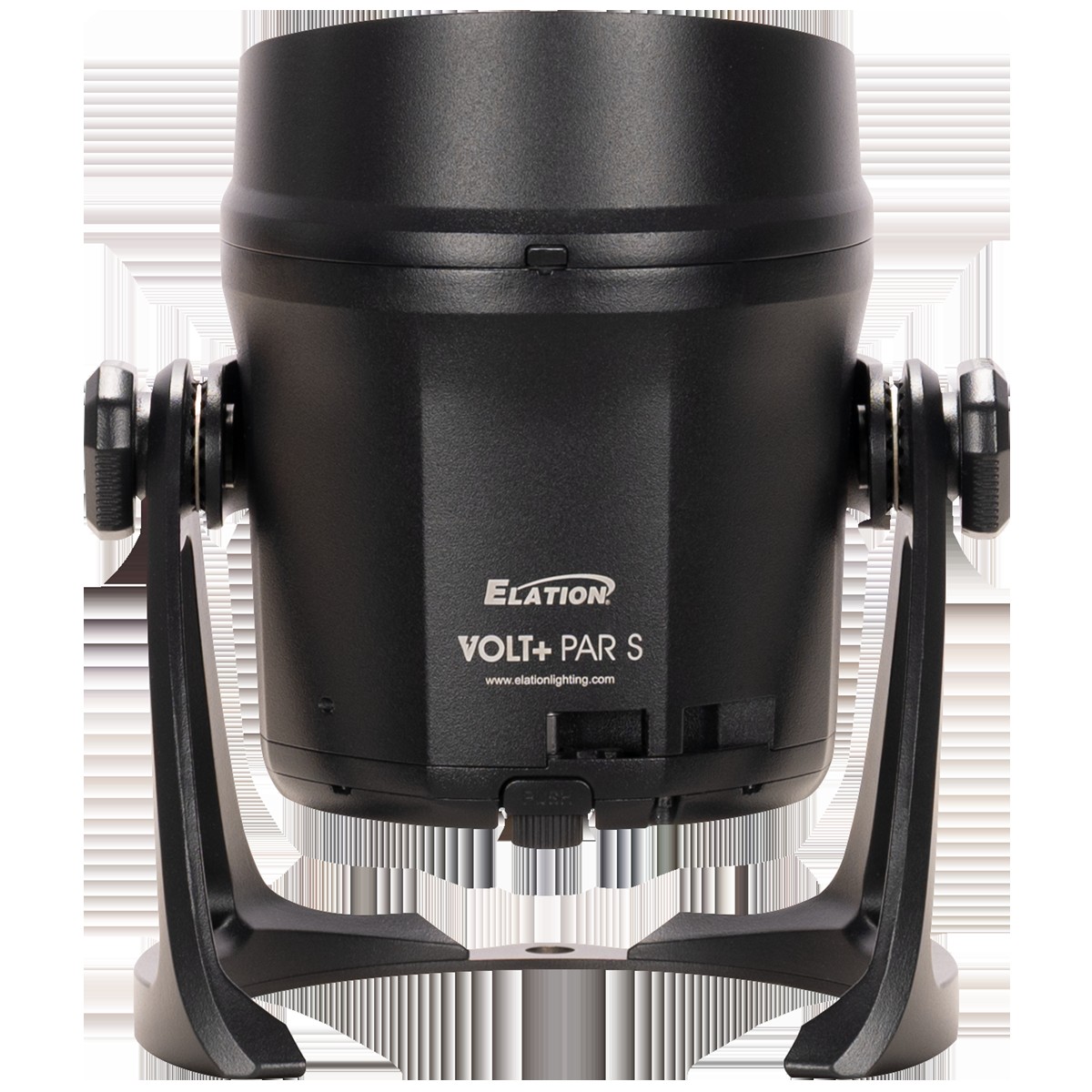 Elation Professional VOLT+ PAR S (VOL214) - Image 7