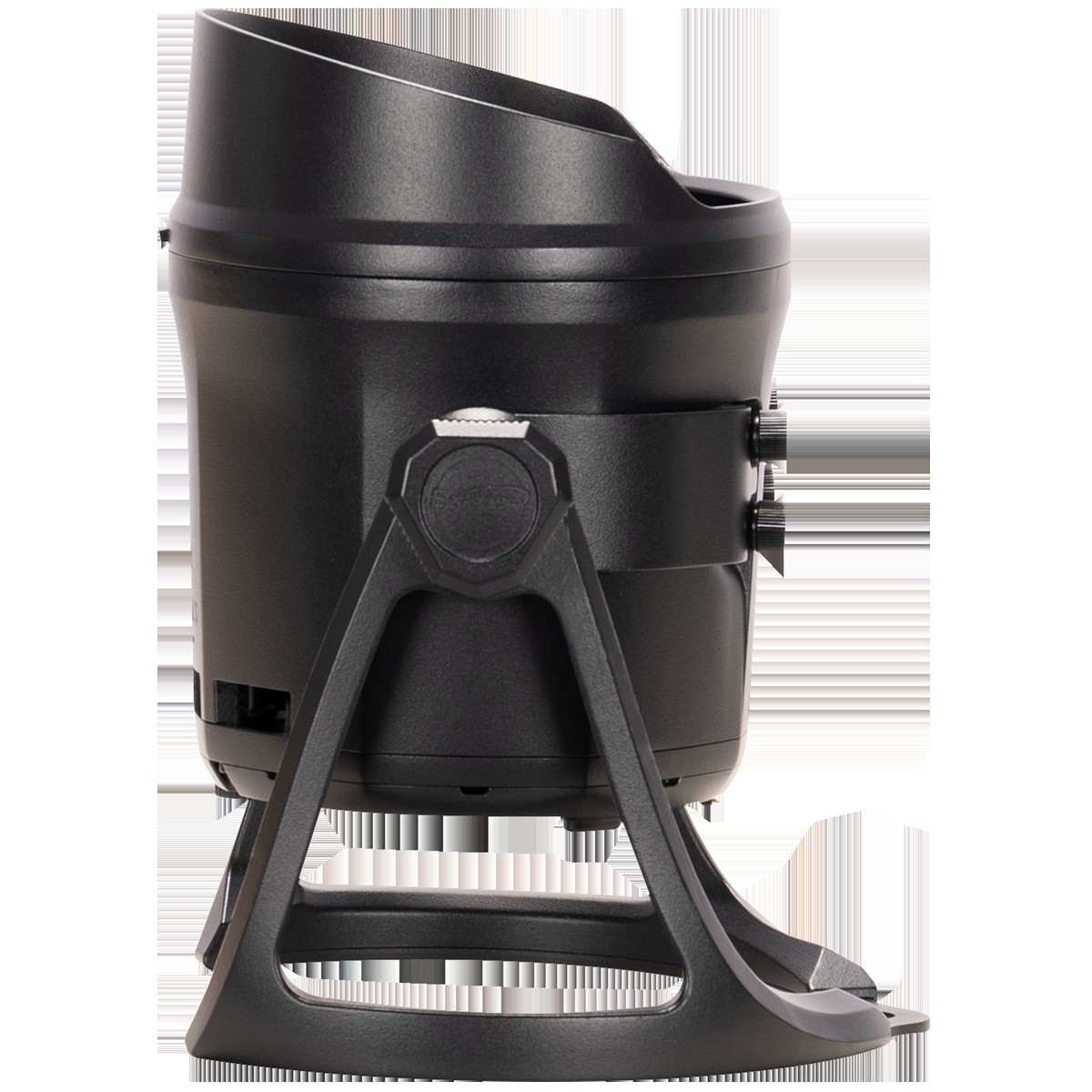 Elation Professional VOLT+ PAR S (VOL214) - Image 8