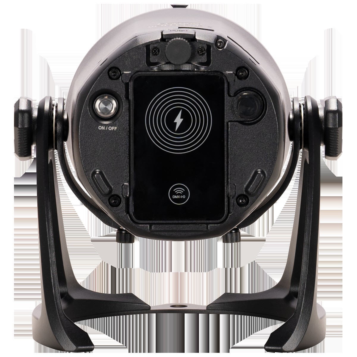 Elation Professional VOLT+ PAR S (VOL214) - Image 9