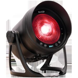 Elation Professional VOLT+ PAR L (VOL327)
