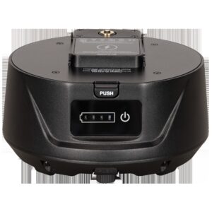 Elation Professional VOLT+ PAR BATTERY BASE (VOL402)