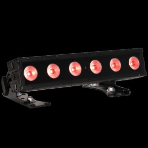 Elation Professional VOLT+ BAR S (VOL405)