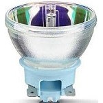 Elation Professional ZB-MSD PLATINUM 200 FLEX (ZB-MSD-P200-FLEX)