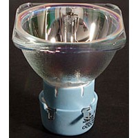 Elation Professional MSD PLATINUM 14R Lamp (ZB-MSD PLATINUM 14R)