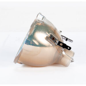 Elation Professional 330W 90V 1500HR 8,000K MSD Platinum Phil (ZB-MSD PLATINUM 16R)