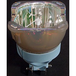 Elation Professional 470 Watt Platinum 20R 7,000k 23,000 lume (ZB-MSD PLATINUM 20R)