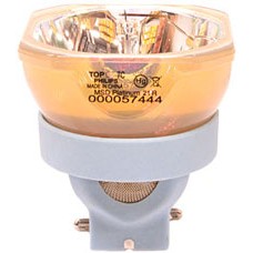 Elation Professional 440 Watt Platinum 21R 7,000k 23,000 lume (ZB-MSD PLATINUM 21R)