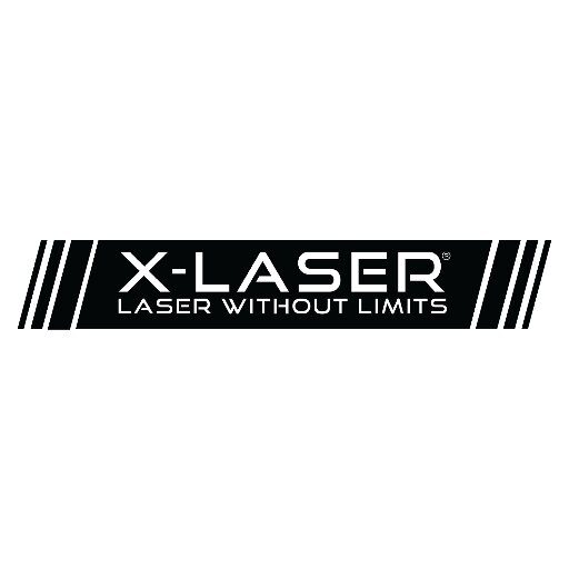 X-Laser SIGNAL SPLITTER/ROUTER FOR ETHERSTOP SYSTEM (XLA825)
