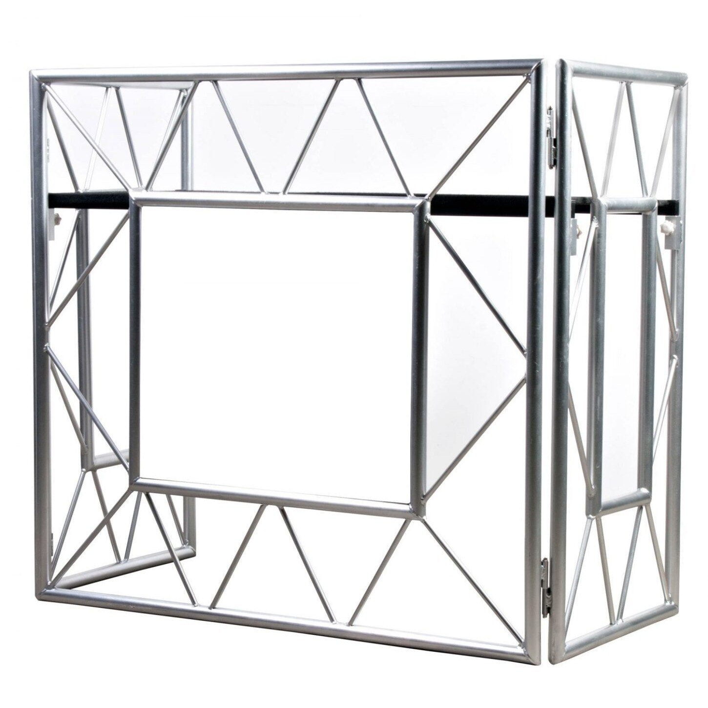 ADJ Pro Event Table II Folding Truss Table