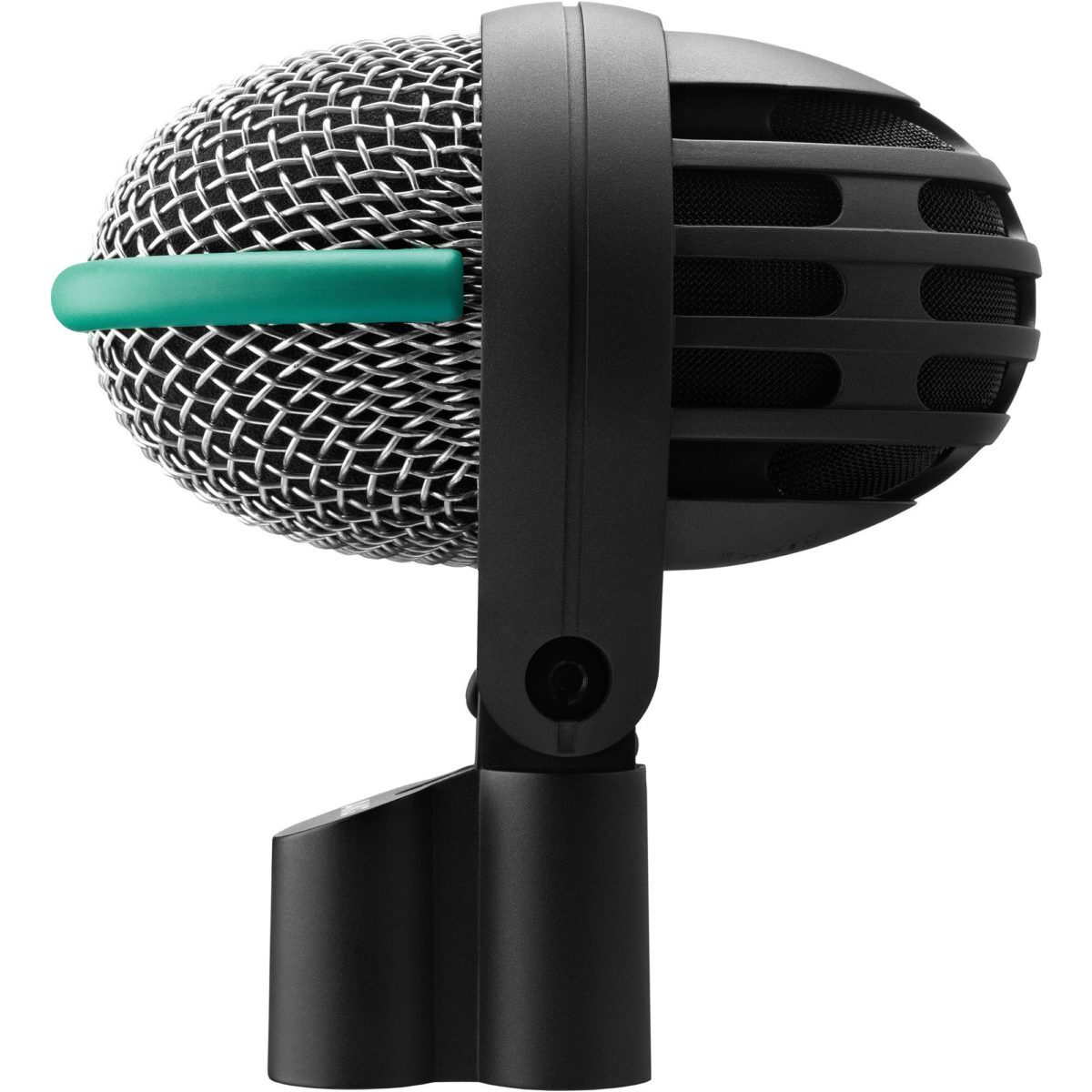 AKG D112 MKII Professional Dynamic Bass Drum Microphone - Image 5