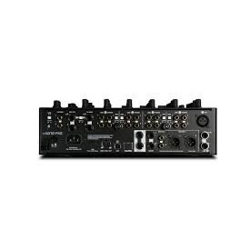 Allen & Heath XONE:PX5 4+1 Channel DJ mixer