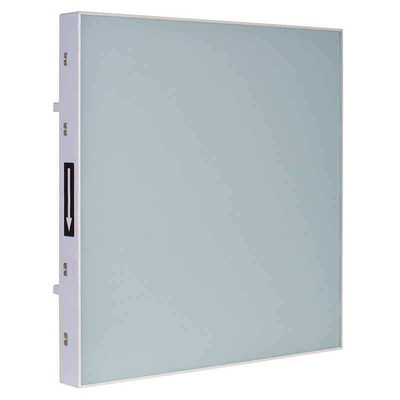 american-dj-mdf2-magnetic-dance-floor-system-single-panel-1 ADJ MDF2 Magnetic Dance Floor System (Single Panel)