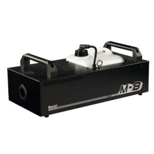 Antari M-8 1800W High Volume Touring Fog Machine