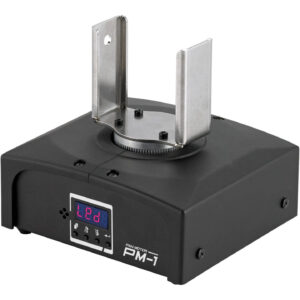 Antari PM-1 Pan Motor For S-500
