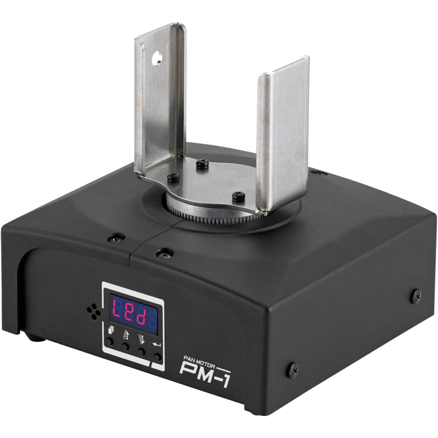 antari-pm-1-pan-motor-for-s-500-1 Antari PM-1 Pan Motor For S-500