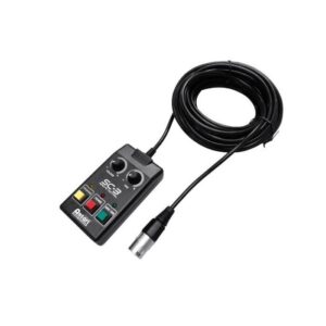 Antari SC-3 S-500D & S-500DXL Wired Remote Control