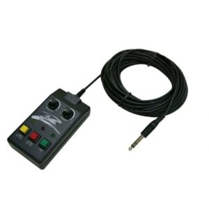 Antari Z-40 Timer Remote for Z-800II/Z-1000II/Z-1020