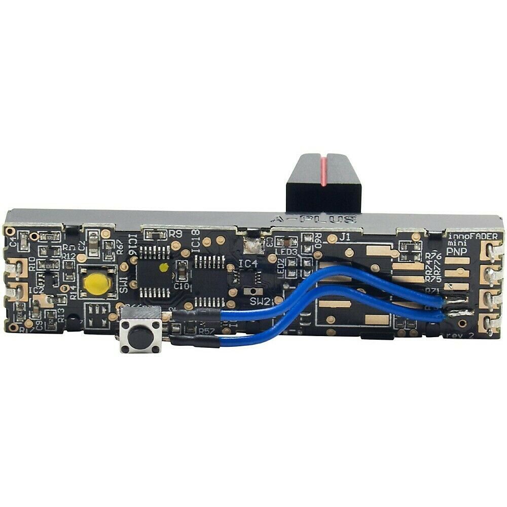 audio-innovate-mini-innofader-plus-s-solder-pin-fader-for-dj-controllers-2 Audio Innovate mini Innofader Plus S Solder Pin DJ Controller Fader - Image 2