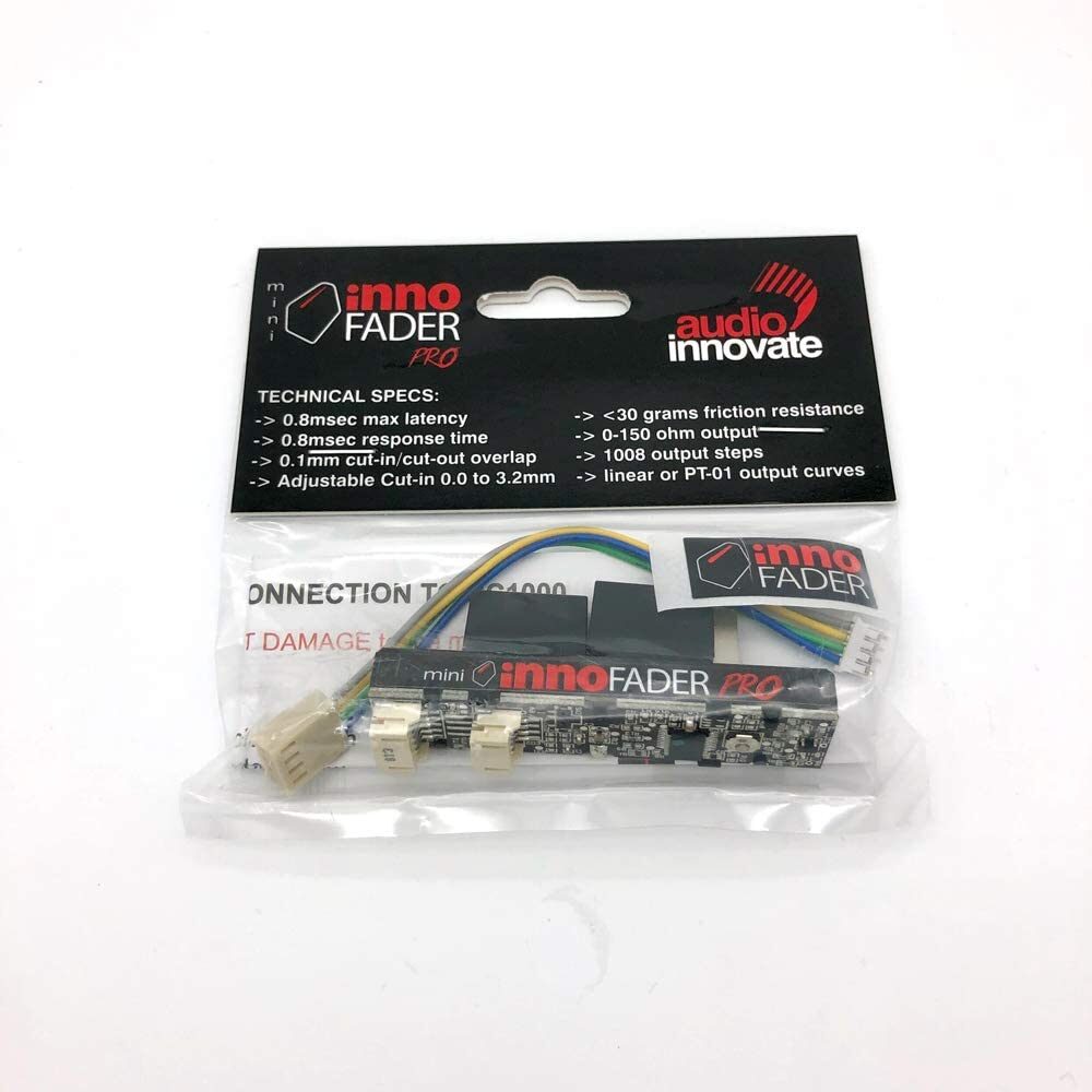 audio-innovate-mini-innofader-pro-sc-rasteri-sc-1000-crossfader-1 Audio Innovate mini Innofader Pro SC Crossfader