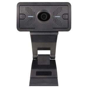 Video Conferencing from DJDeals.com