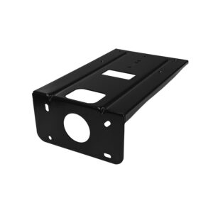 Security & PTZ Camera Mounts from DJDeals.com