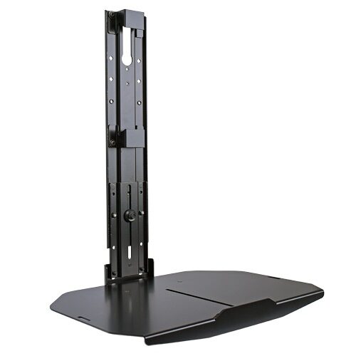 Chief FCA802 Lower Component Shelf