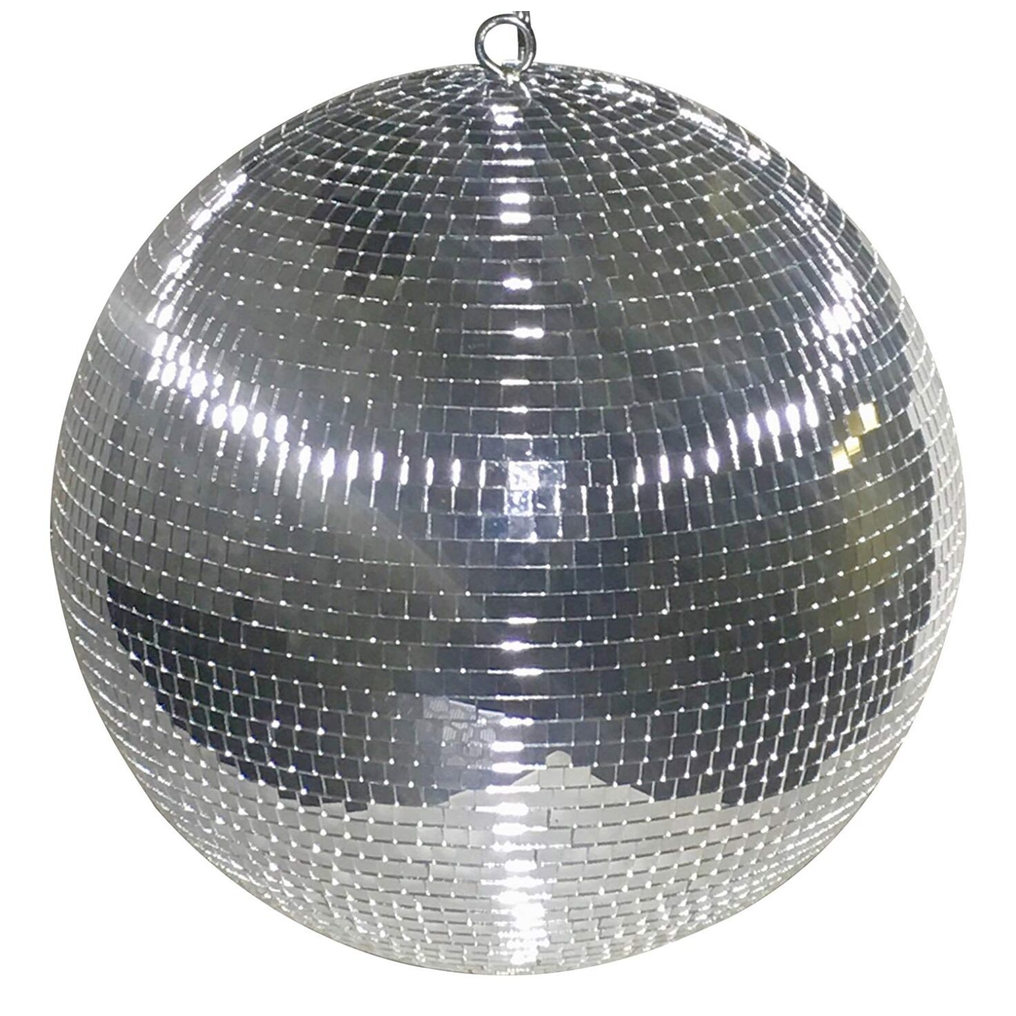 Eliminator EM20 20" Mirror Ball